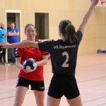 2019_03_10 Landesliga Jugend 19